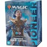 2022 Pioneer Challenger Deck - Magic Deck - DIMIR CONTROL - English mtg ENG 