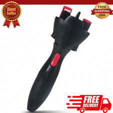 Automatic Hair Braider Electric USB Hair Twister Styling Tool Women DIY