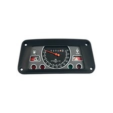 Instrument Gauge Cluster Fits FORD 2600 3600 4100 4110 4600 5600 6600 6610