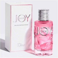 Joy by Dior Intense Dior аромат - аромат для жінок 2019