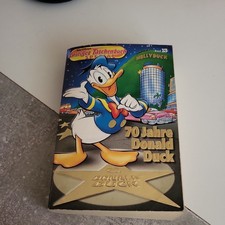 LTB Lustiges Taschenbuch Spezial 13