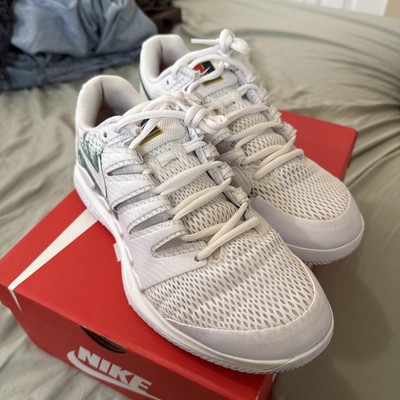 nike air zoom vapor tour 10 men