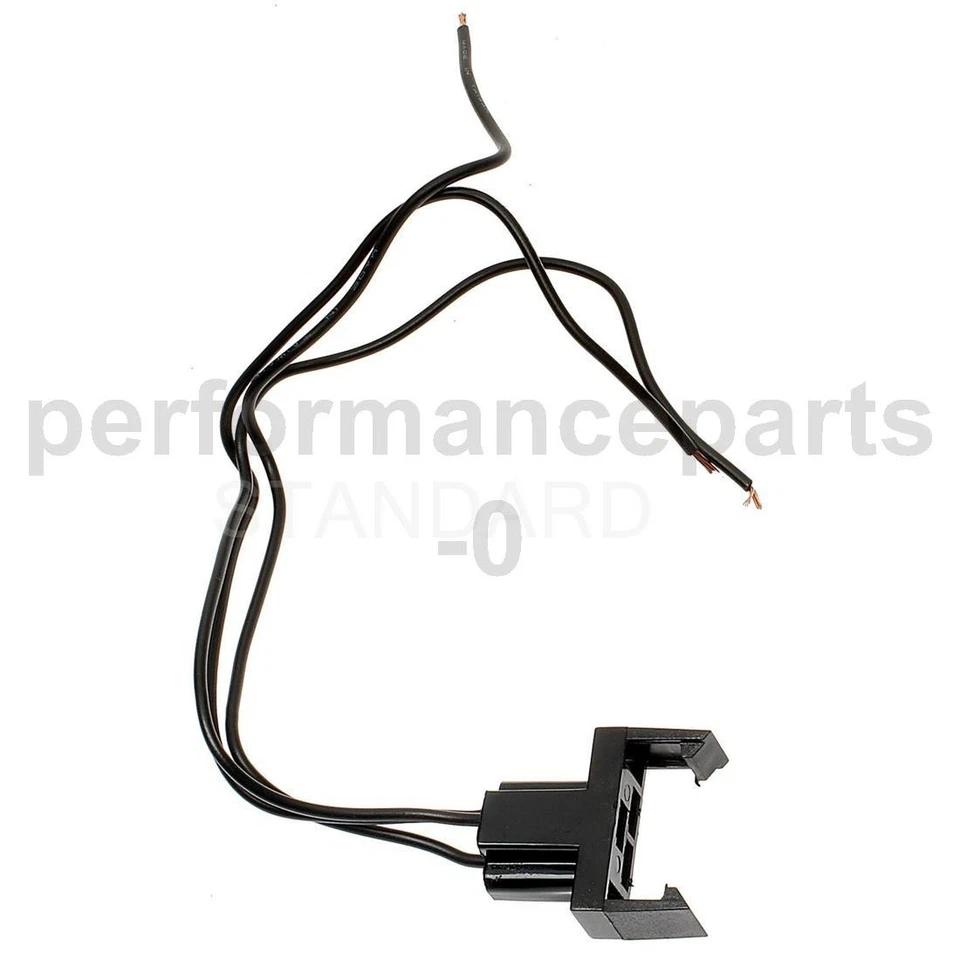 Conector de interruptor de atenuación de faros de encendido estándar para Jeep 6-230 1962-1965 Foto 3 de 4
