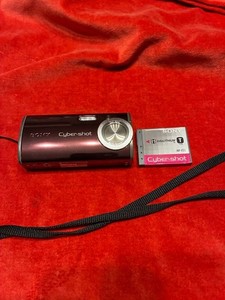 Dsc L 1 | eBay