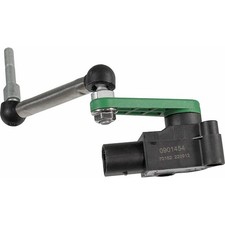 Metzger 0901454 Sensor Leuchtweitenregulierung für TESLA MODEL S 5YJS