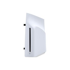 Sony Playstation 5 Disc Drive for PS5 PRO / PS5 Slim Digital Edition Original