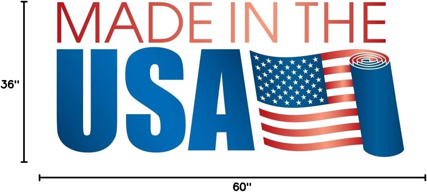 Notrax 109 Brush Step Carpeted Indoor/Outdoor Entrance Mat for Home or Office, 3