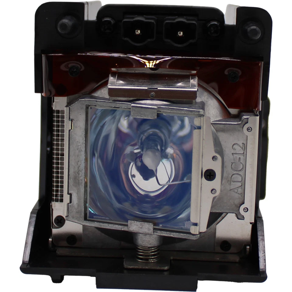 Jaspertronics 114-303 Lamp & Housing Digital Projection Projectors 1 Year Warr - Image 4 of 4