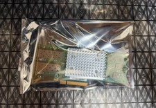 Dell/Qlogic QL41112HFCU-DE Dual Port 10GB Network Adapter Full Height-No SFPs