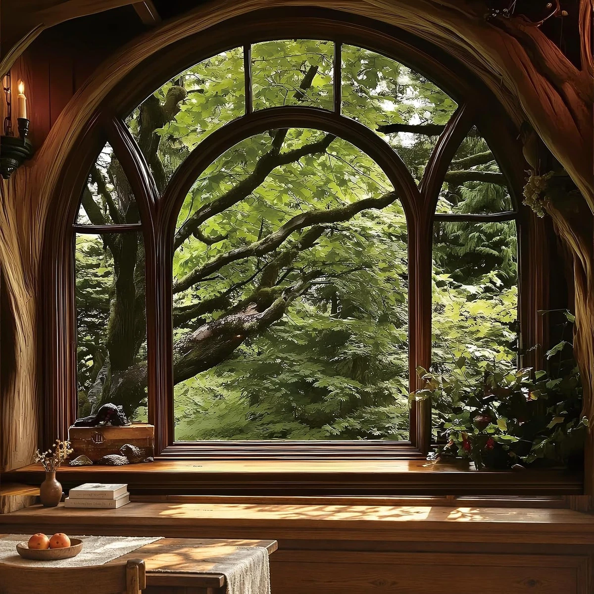 25+ Wall Tapestry Forest for sale | Updated Oct 2026