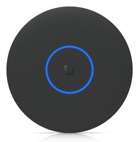Ubiquiti UniFi AP U7-Pro XG black Access Point WLAN Punto di U7-PRO-XG-B