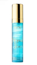 TARTE RAINFOREST OF THE SEA MERMAID SKIN SERUM 0.34 floz. NEW