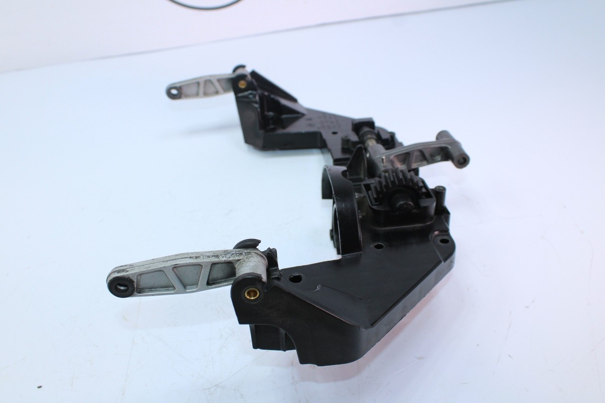 R Rain Bird Low Flow Control Zone | XCZ075PRF | XCZ 0.02 - 5