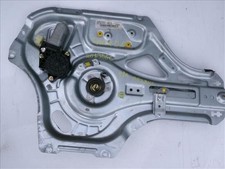 Lève vitre Kia OPIRUS