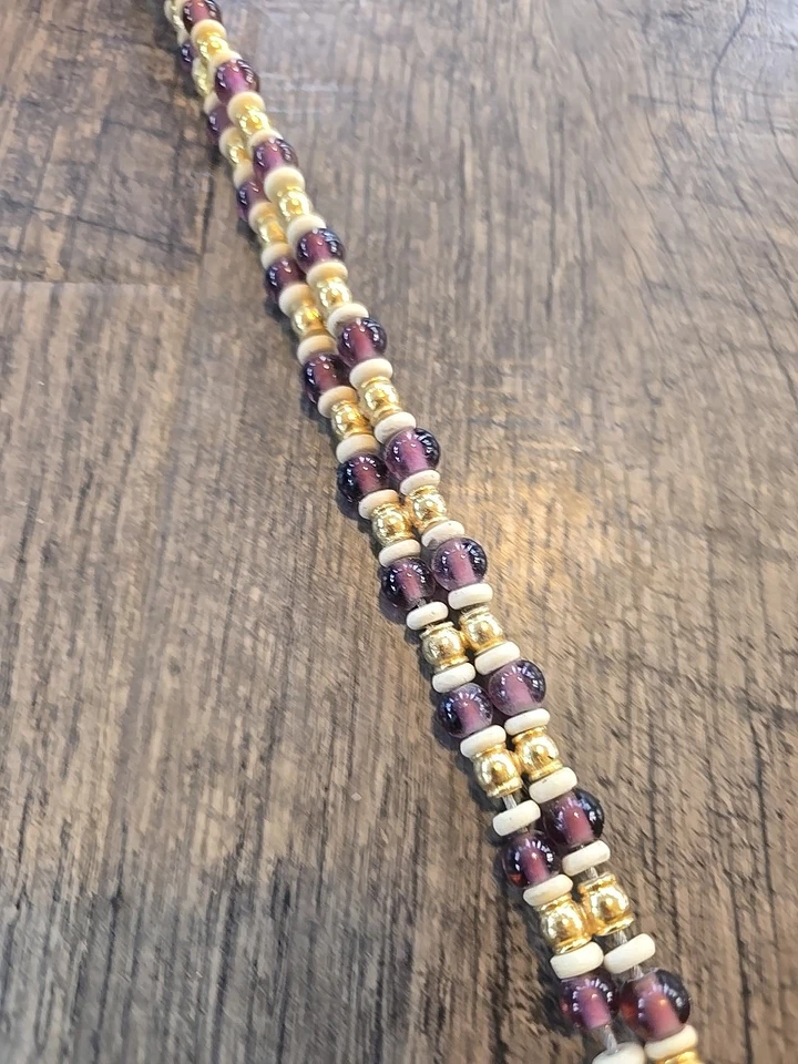 Pechera Westeen Foto 2 de 4