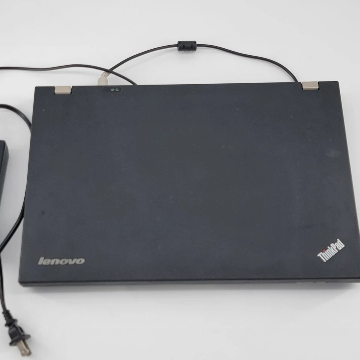 Lenovo ThinkPad T520 PC Notebooks/Laptops for Sale - eBay