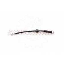 Flexible de frein Fiat 500