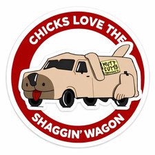 DUMB DUMBER MOVIE - FUNNY - SARCASTIC - HUMOR - COMEDY - Decal - Sticker