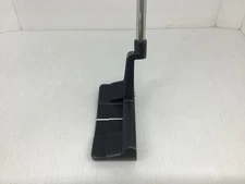 [Used] Odyssey Ai-ONE TRI-BEAM DOUBLE WIDE CS 33 inch putter PT STROKE LAB 90