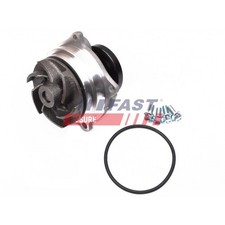 Pompe à eau Mazda TRIBUTE