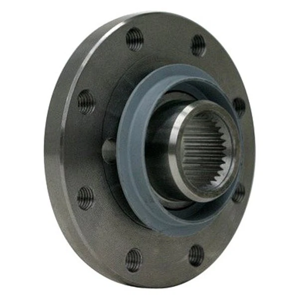 For Ford Ranger 2002 Yukon Gear & Axle YY D60-RND-29R Flange Yoke Foto 2 de 2