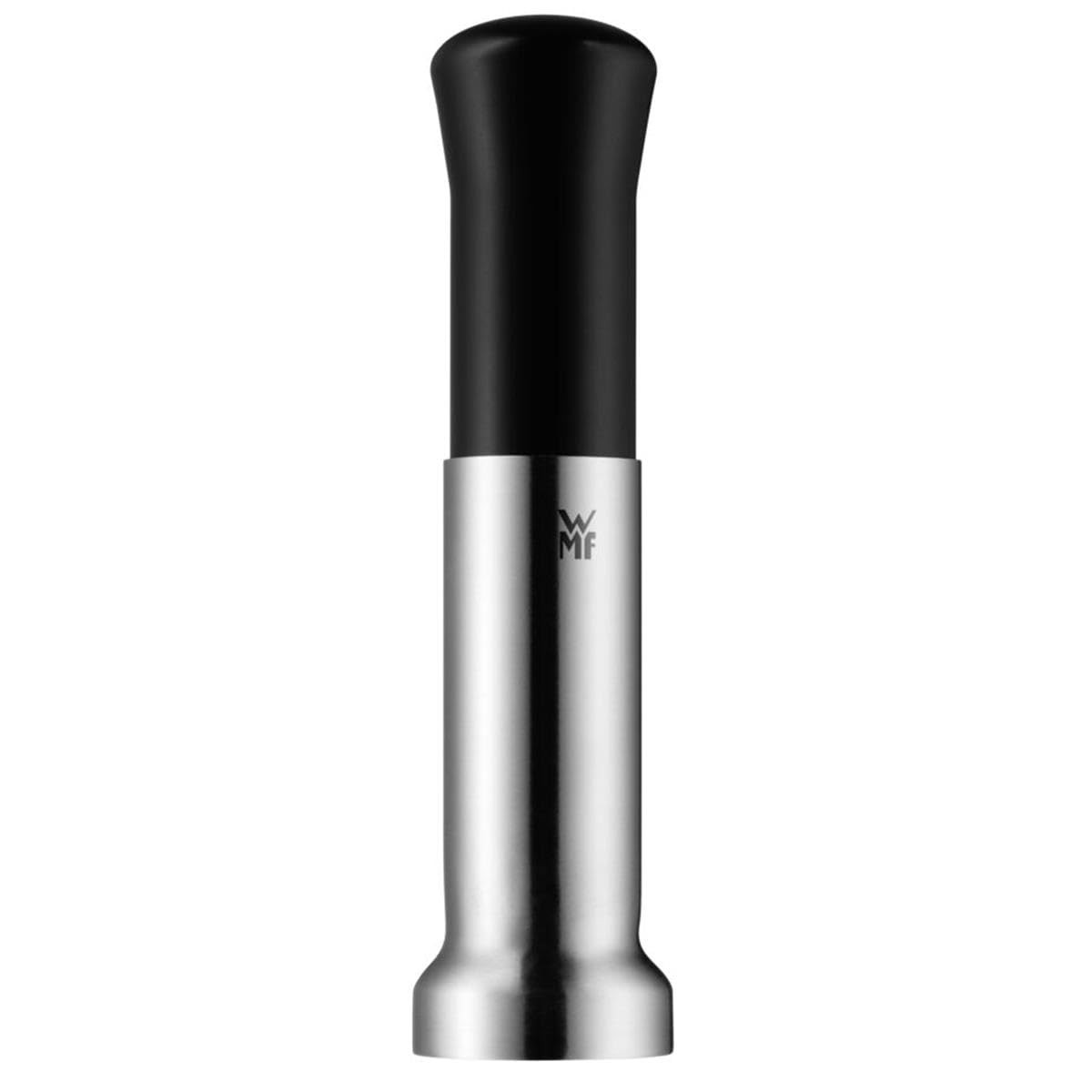 Мельница для мускатного ореха WMF Top Tools одинарная 165 см 9590₽