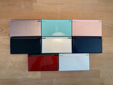 Nintendo DS Lite Region Free Charger USA Seller