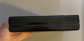 FATAL FURY 2 Neo Geo AES  Garou Densetsu NEOGEO FF2 SNK