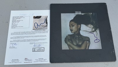 ariana grande thank u, next レコード LP Amazon.com: thank u, next[Clear 2 LP]: CDs & Vinyl