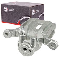 A.B.S. Bremssattel Hinterachse Links Passend FÜR Nissan Pathfinder | 740171