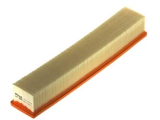 For Knecht LX939 air filter LX939 air filter (cartridge) fits: Mercedes C (CL20