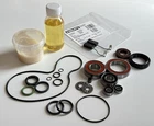 Bearing Gaskets HILTI TE70 AVR TE70 ATC AVR (03) TE80 ATC (03) #2041533