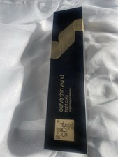 GHD Curve Creative Curl Wand