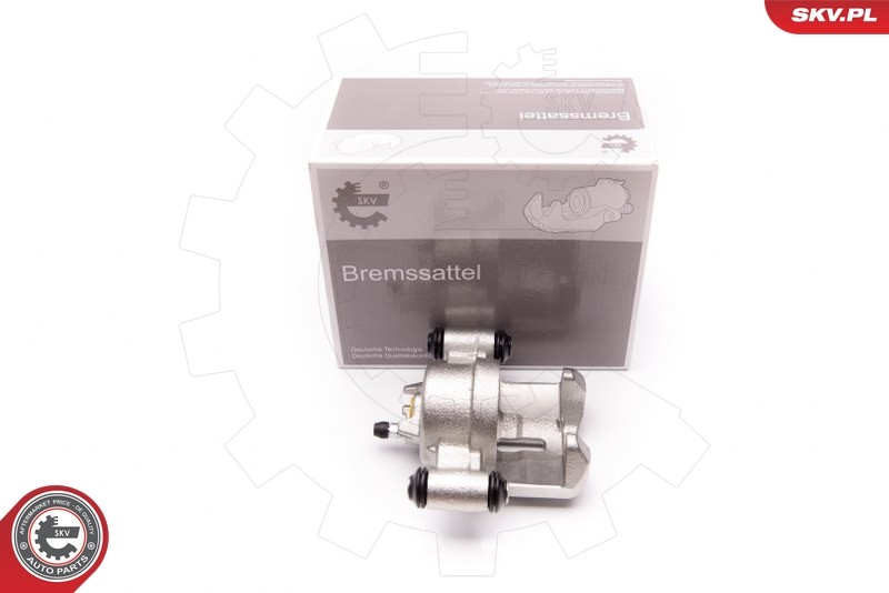 34SKV261 ESEN SKV Brake Caliper for Suzuki