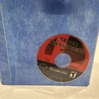 New ListingSuper Smash Bros Melee (Nintendo GameCube, 2001)