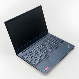 Lenovo ThinkPad E595 | eBay