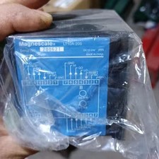 1Pcs New LT10A-205 No Package # DHL & Fedex