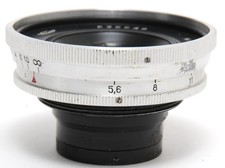 20mm Focal f/5.6 Camera Lenses for sale | eBay 20mm Focal f/5.6 Camera Lenses for sale | eBay