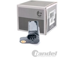 Esen SKV Nockenwellensensor Passend FüR Infiniti FX Nissan 100NX Almera Micra