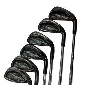 Callaway Steelhead XR Pro | eBay