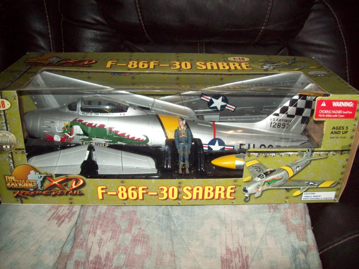 25+ 21st Century Toys 1:18 Scale Diecast & Toy Vehicles for sale