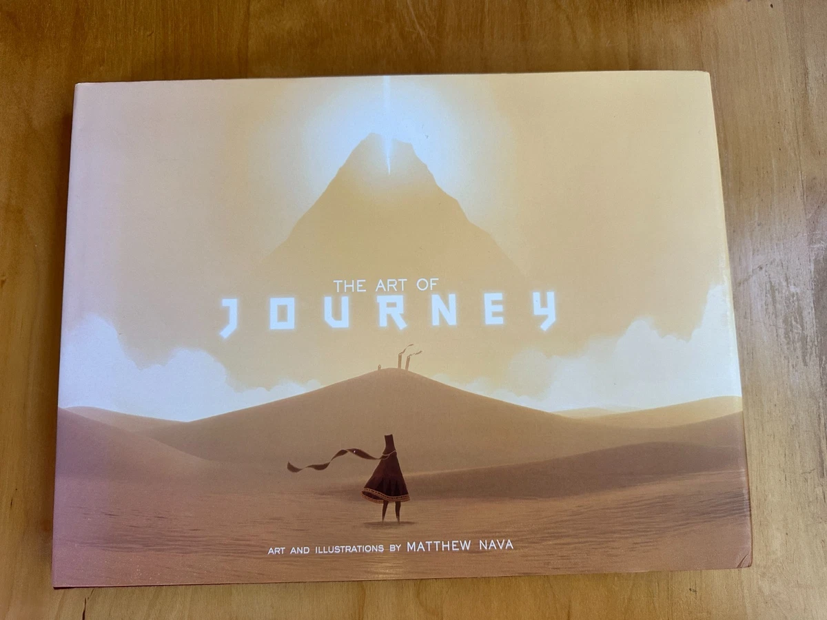 the art of journey products for sale | eBay