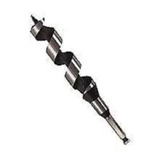 Bosch ASPMB14 7/8-Inch by 13-Inch Spur Auger Bit