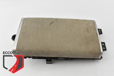 Mittelkonsole Armlehne 58982-28010 TOYOTA ESTIMA III XR50 06-19