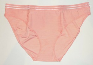 victoria secret everyday perfect bikini