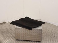 Bodenbelag Kofferraum VW Corrado 53i 535863463K P21579058