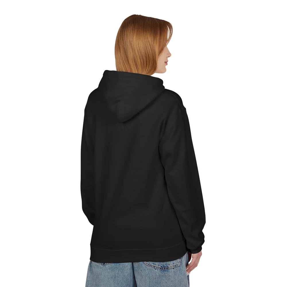 Pickleball Hoodie Sports Sweatshirt