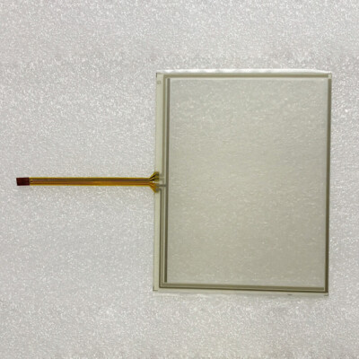 Glass Panel New for KDT-6321 Touch Screen #W1