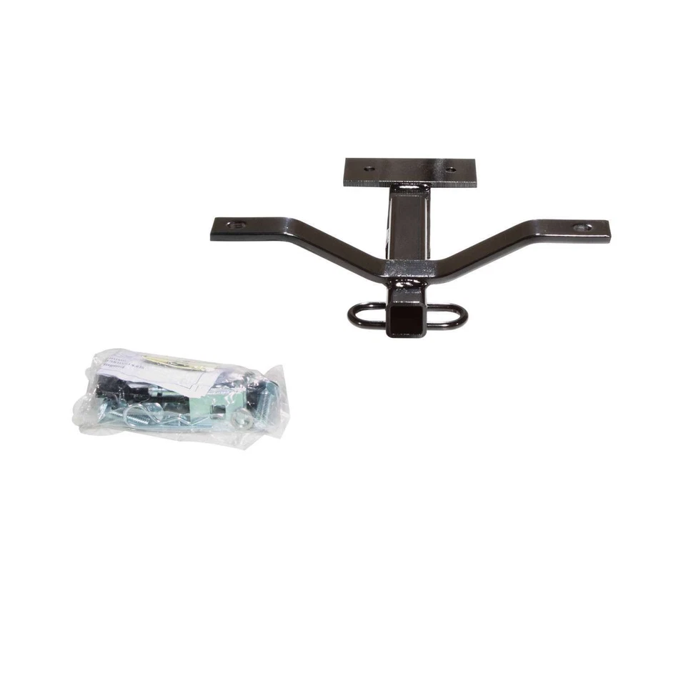 Remolque Hitch-Sedan Draw-Tite 24659 Foto 2 de 4