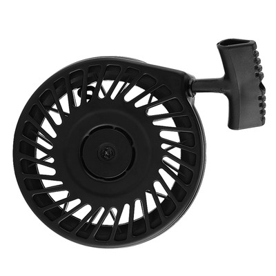 5x Pull Start Assembly For LV195EA LEV80 LEV115